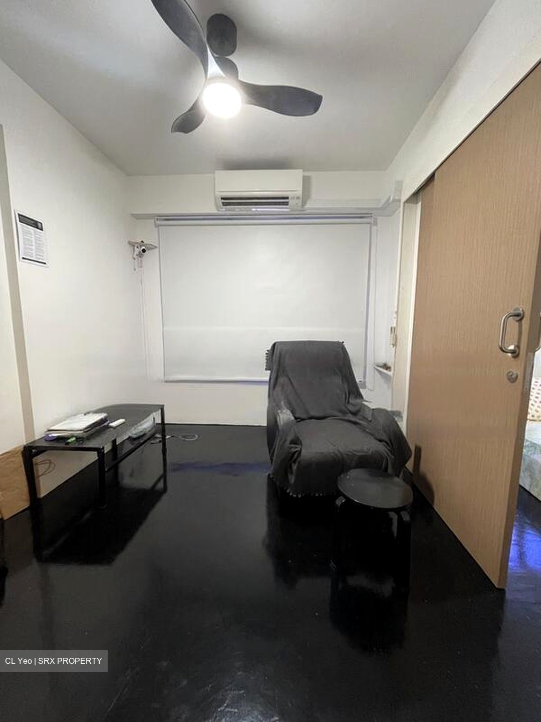 Blk 993A Buangkok Woods (Hougang), HDB 2 Rooms #567357491